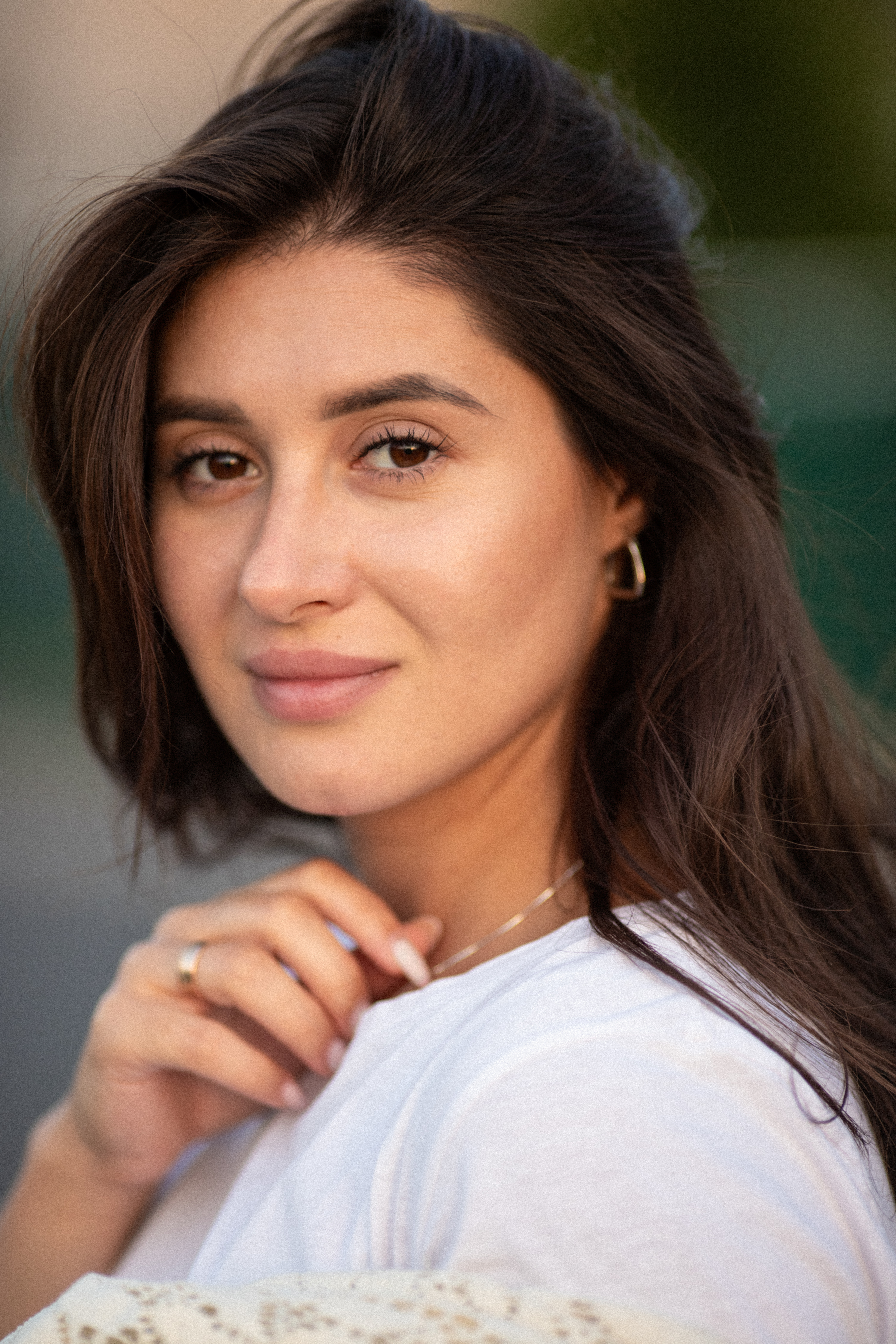 Зоя Рудуман Зоя Рудуман