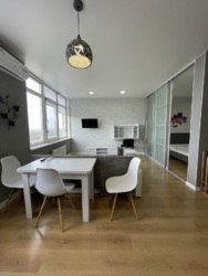 ����������� �������� � ������� ���� 3