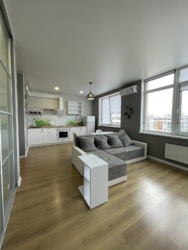 ����������� �������� � ������� ���� 1