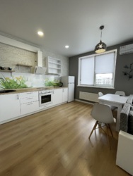 ����������� �������� � ������� ���� 5