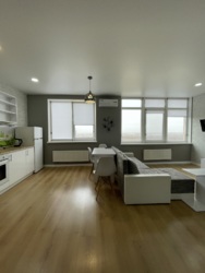 ����������� �������� � ������� ���� 6