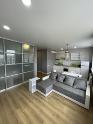 ����������� �������� � ������� ���� 2