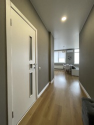 ����������� �������� � ������� ���� 9