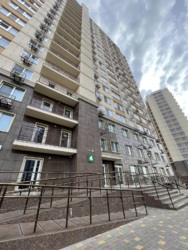 ����������� �������� � ������� ���� 12