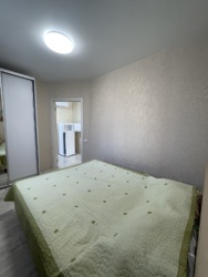 Аренда! фото 7 Аренда! фото 7