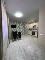 Здається квартира подобово Одеська, Чорноморськ, Іллічівськ, Капитанский Переулок фото 4 Здається квартира подобово Одеська, Чорноморськ, Іллічівськ, Капитанский Переулок фото 4