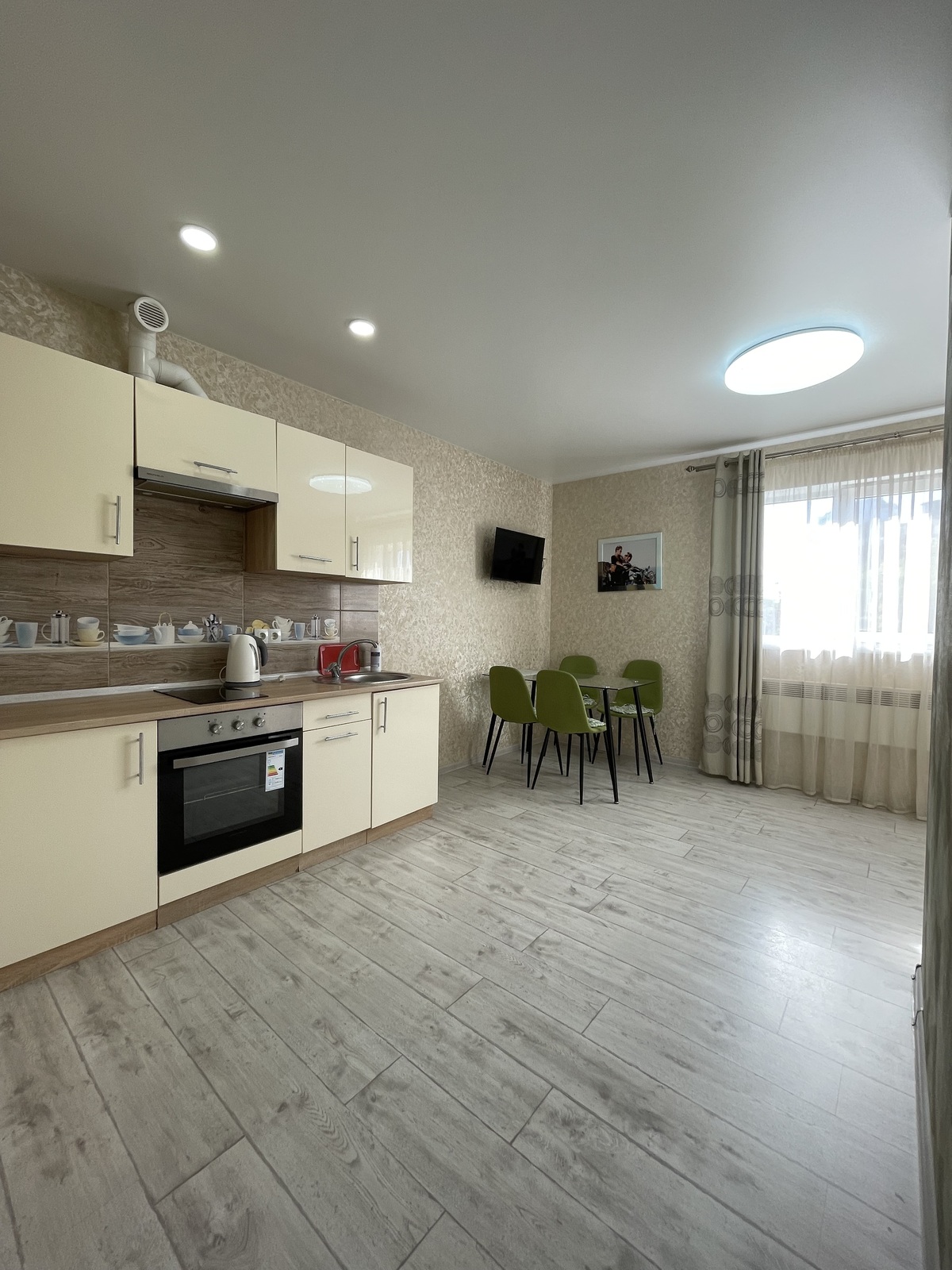 Аренда! фото 1 Аренда! фото 1