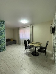 Здається квартира подобово Одеська, Чорноморськ, Іллічівськ, Капитанский Переулок фото 3 Здається квартира подобово Одеська, Чорноморськ, Іллічівськ, Капитанский Переулок фото 3