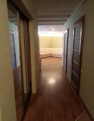 Здається квартира подобово Одеська, Чорноморськ, Іллічівськ, Парусна, 1А фото 3 Здається квартира подобово Одеська, Чорноморськ, Іллічівськ, Парусна, 1А фото 3