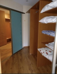 Здається квартира подобово Одеська, Чорноморськ, Іллічівськ, Парусна, 1А фото 4 Здається квартира подобово Одеська, Чорноморськ, Іллічівськ, Парусна, 1А фото 4