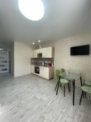 Аренда! фото 3 Аренда! фото 3