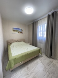 Аренда! фото 6 Аренда! фото 6