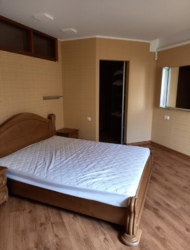 Здається квартира подобово Одеська, Чорноморськ, Іллічівськ, Парусна, 1А фото 5 Здається квартира подобово Одеська, Чорноморськ, Іллічівськ, Парусна, 1А фото 5