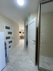 Аренда! фото 8 Аренда! фото 8