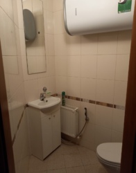 Здається квартира подобово Одеська, Чорноморськ, Іллічівськ, Парусна, 1А фото 6 Здається квартира подобово Одеська, Чорноморськ, Іллічівськ, Парусна, 1А фото 6