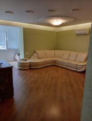 Здається квартира подобово Одеська, Чорноморськ, Іллічівськ, Парусна, 1А фото 7 Здається квартира подобово Одеська, Чорноморськ, Іллічівськ, Парусна, 1А фото 7