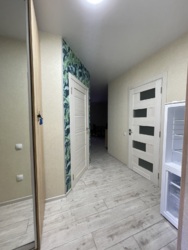 Здається квартира подобово Одеська, Чорноморськ, Іллічівськ, Капитанский Переулок фото 5 Здається квартира подобово Одеська, Чорноморськ, Іллічівськ, Капитанский Переулок фото 5