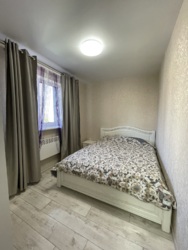 Здається квартира подобово Одеська, Чорноморськ, Іллічівськ, Капитанский Переулок фото 1 Здається квартира подобово Одеська, Чорноморськ, Іллічівськ, Капитанский Переулок фото 1