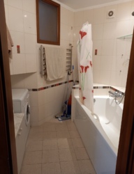 Здається квартира подобово Одеська, Чорноморськ, Іллічівськ, Парусна, 1А фото 8 Здається квартира подобово Одеська, Чорноморськ, Іллічівськ, Парусна, 1А фото 8