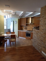 Здається квартира подобово Одеська, Чорноморськ, Іллічівськ, Парусна, 1А фото 1 Здається квартира подобово Одеська, Чорноморськ, Іллічівськ, Парусна, 1А фото 1