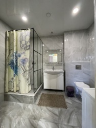 Здається квартира подобово Одеська, Чорноморськ, Іллічівськ, Капитанский Переулок фото 2 Здається квартира подобово Одеська, Чорноморськ, Іллічівськ, Капитанский Переулок фото 2