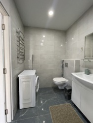 Аренда! фото 5 Аренда! фото 5