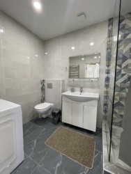 Аренда! фото 4 Аренда! фото 4