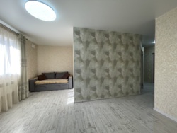 Аренда! фото 2 Аренда! фото 2