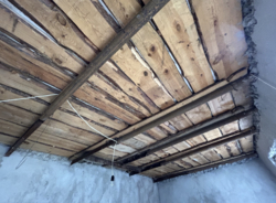 Дача на Волне фото 9 Дача на Волне фото 9