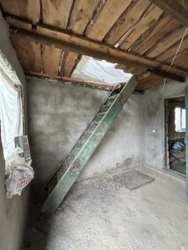 Дача на Волне фото 8 Дача на Волне фото 8