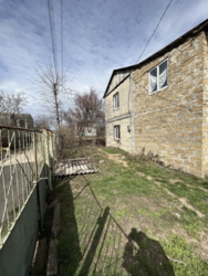 Дача на Волне фото 1 Дача на Волне фото 1