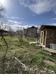 Дача на Волне фото 5 Дача на Волне фото 5