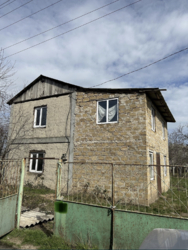 Дача на Волне фото 2 Дача на Волне фото 2