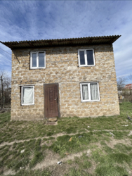 Дача на Волне фото 4 Дача на Волне фото 4