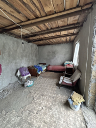 Дача на Волне фото 7 Дача на Волне фото 7